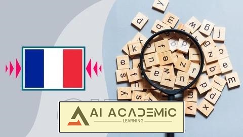 گرامر فرانسوی - راهنمای سریع - افعال - بخش 2