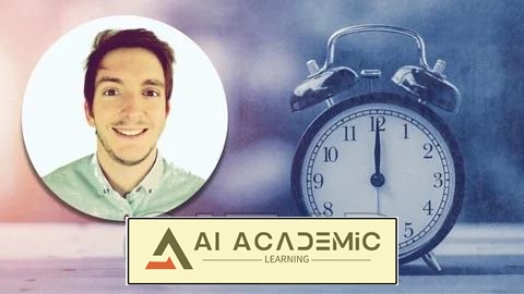 یادگیری زبان فرانسه - سطح متوسط - تسلط به زمان‌های گذشته