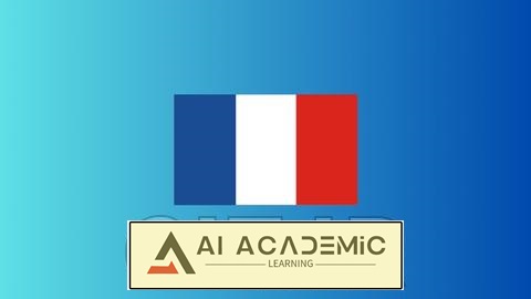 فرانسوی در 3 دقیقه: درس های زبان برای مبتدیان