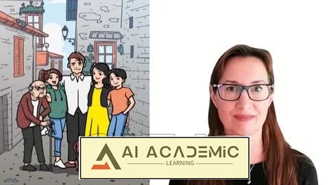 تسلط به زبان فرانسه از طریق داستان‌های کوتاه - دوره‌ Intermediate