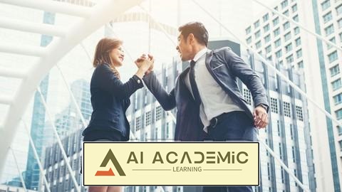 آموزش FRM (اساس مدیریت ریسک) - بخش 1 - کتاب 1 تا 4 - دوره کامل