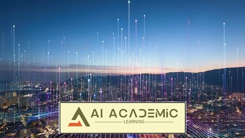 از 5G تا 6G: ناوبری موج بعدی تکامل بی‌سیم