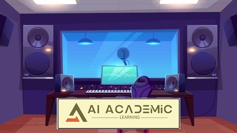 از آماتور تا افسانه - مسترکورس ساخت بیت در FL Studio