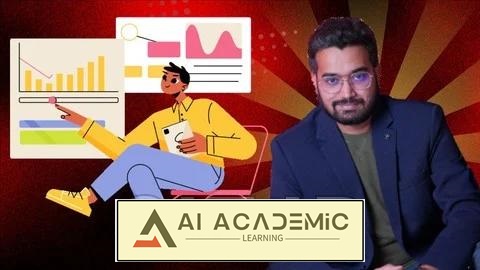 از مبانی تا پیشرفته - تحلیل داده با ChatGPT