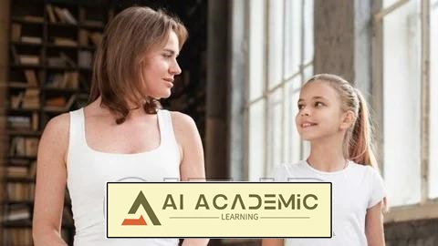 از باورها تا دگرگونی‌ها: ترس‌های خود را به قدرت تبدیل کنید