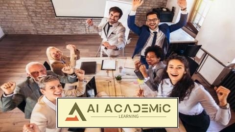 از آشفتگی تا شفافیت: آزادسازی پتانسیل در محیط کار