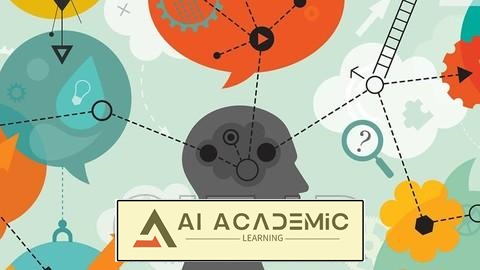 از بهم ریختگی تا وضوح - سردرگمی خود را از بین ببرید