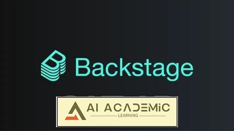 از دواپس به مهندسی پلتفرم - تسلط به Backstage و IDPs