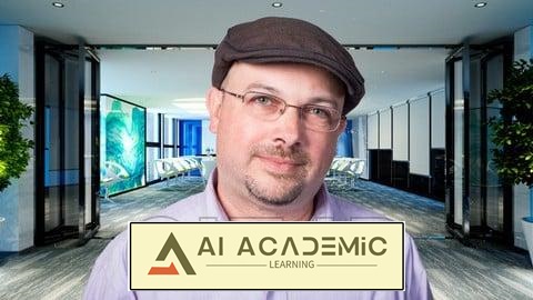 از مهندس تا مدیر فنی - راهنمای بقا