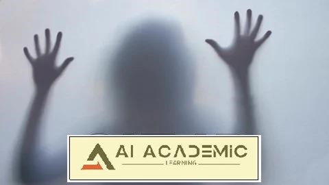 از ترس به آزادی