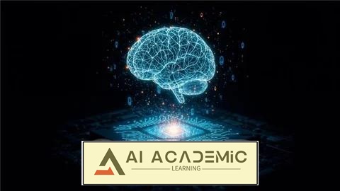 از پردازش زبان طبیعی تا مدل‌های زبانی بزرگ - راهنمای عملی برای مبتدیان