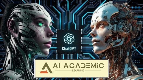 از مبتدی تا حرفه‌ای: راهنمای جامع شما برای ChatGPT