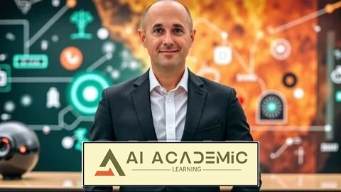 از مهندسی پرامپت تا مهندسی عامل