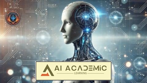 از مبانی پایتون تا هوش مصنوعی: یادگیری کدنویسی و ساخت AI