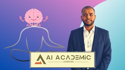 از استرس تا آرامش - نکات و ابزارهای تخصصی برای مدیریت