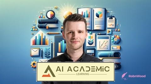 از معلم TEFL تا مدیر: راهنمای جامع