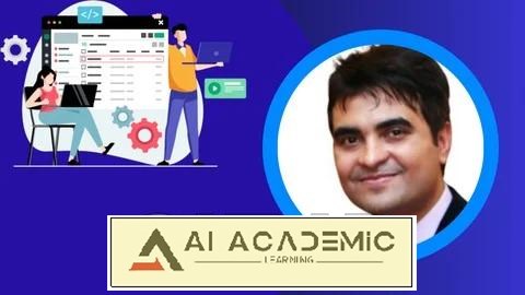 از تست‌کننده تا رهبر QA: تست نرم‌افزار، Jira و تسلط به QA