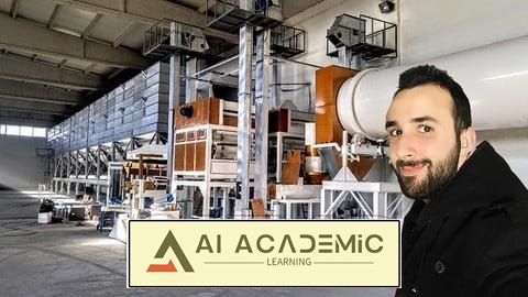 از سیم‌کشی تا PLC - یک بوت‌کمپ در اتوماسیون صنعتی