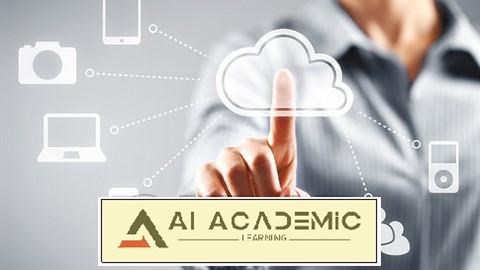 از صفر تا صد: ادغام Appian و Web API به همراه پروژه