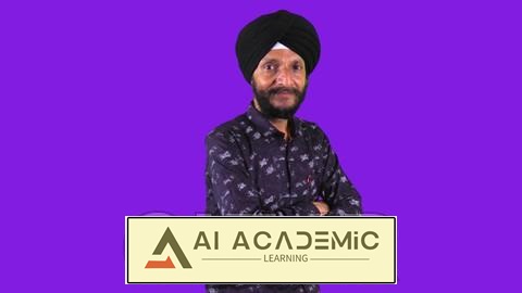 از صفر تا صد - شناسایی و ریشه کنی ویروس های کامپیوتری