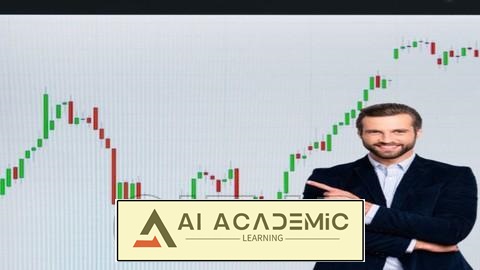 سرمایه‌گذاری در سهام: دوره کامل