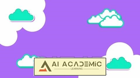 از صفر تا صد - درک کوئری‌های OData