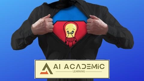 از صفر تا NVivo (نسخه 1)