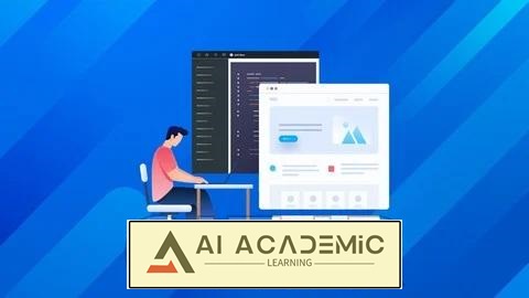 توسعه وب فرانت‌اند با HTML5 ،CSS3، جاوا اسکریپت و بوت استرپ