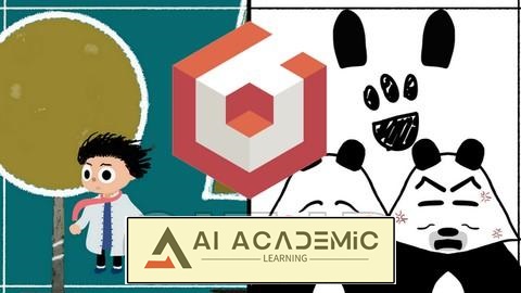 توسعه بازی با BabylonJS (دوبعدی، سه‌بعدی و آنلاین با ColyseusJS)