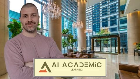 هزینه‌یابی کامل برای صنعت مهمان‌نوازی (هتلداری)