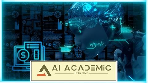 دوره کامل - چگونه یک آژانس اتوماسیون هوش مصنوعی (AIAA) راه‌اندازی کنیم؟