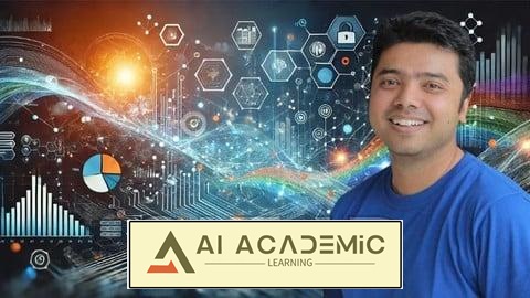 دوره کامل بازاریابی دیجیتال - سئو، تبلیغات پولی، GA4 ،GTM و ایمیل