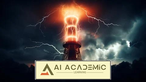 اجرای نود کامل اتریوم با نظارت بر استخر TX در جاوااسکریپت