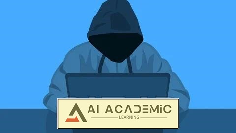 دوره کامل هک اخلاقی