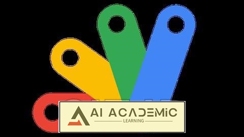 اتوماسیون کامل گوگل ورک‌اسپیس - Apps Script