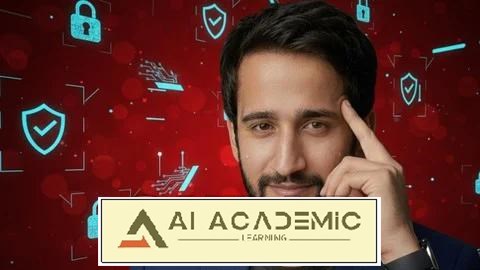 مسترکلاس کامل هوش مصنوعی، RAG و Jaibreak Red Teaming سال 2026