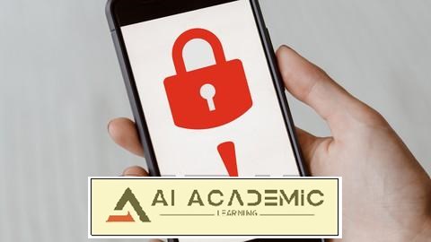 دوره کامل هک موبایل