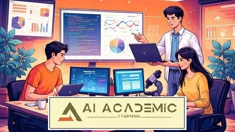 مهندس هوش مصنوعی فول‌ استک 2026 – اصول یادگیری ماشین - بخش 1