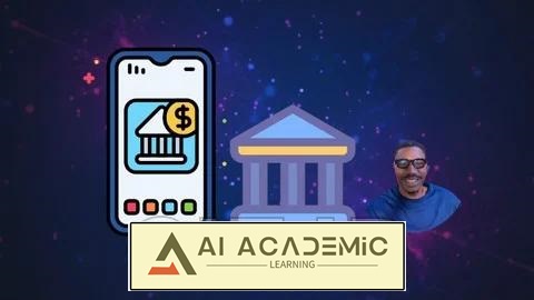 اپلیکیشن فول‌استک فین‌تک - اسپرینگ بوت 4، ری‌اکت، دواپس و CI/CD