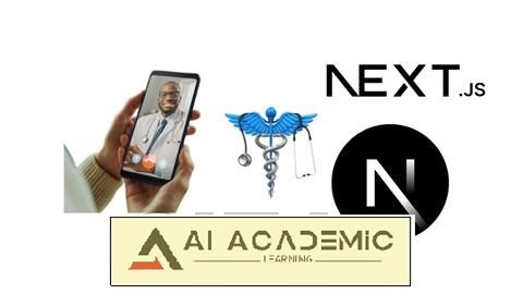 دوره پروژه محور فول‌استک Next.js برای توسعه‌دهندگان ری‌اکت