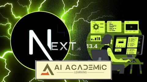 تسلط به مصاحبه شغلی فول استک: ساخت یک اپلیکیشن واقعی