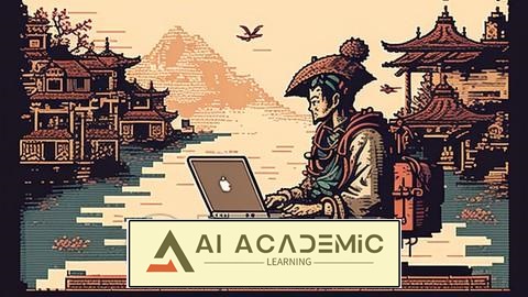 نمونه اولیه فول‌استک لینکدین با Next.js