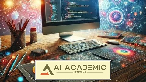 آموزش آسان فول استک: CSS، جاوا اسکریپت و PHP به زبان ساده