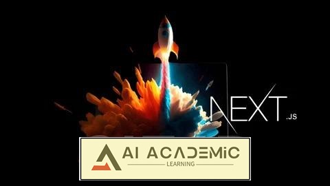 توسعه وب فول‌استک - ساخت یک پورتال علوم کامپیوتر