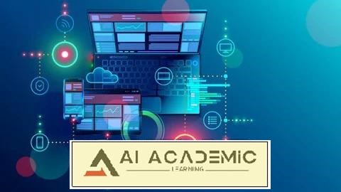 توسعه وب Full Stack: از صفر تا اولین شغل شما