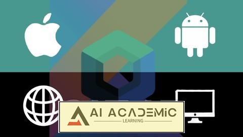 مسترکلاس فول استک Compose Kotlin Multiplatform - بررسی KMP