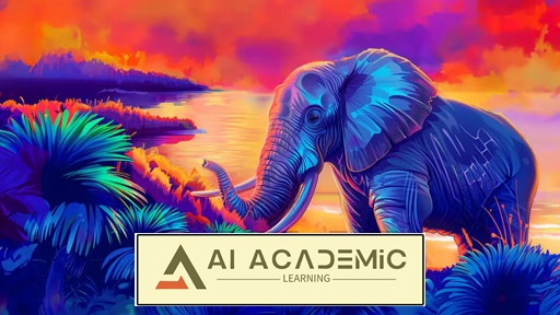 تایپ اسکریپت فول استک با TailwindCSS و tRPC با استفاده از ویژگی های مدرن پستگرس‌کیوال