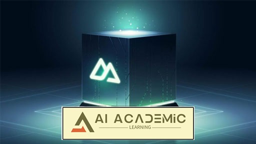 آموزش اپلیکیشن فول استک Vue با Nuxt Nitro