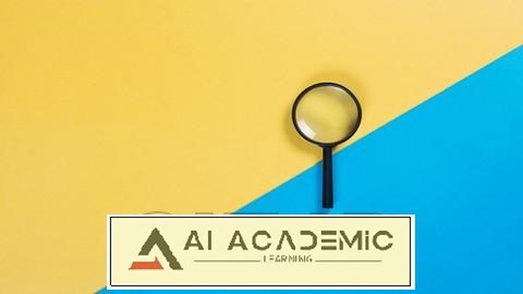 دیپلم حرفه‌ای در پژوهش علمی