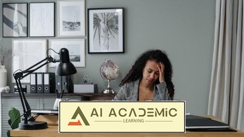 دوره کاملا معتبر مدیریت استرس و سلامت درمانی
